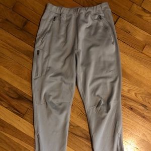 NIKE joggers